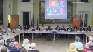 https://www.lapressa.it/articles/073477/vignola-ausl-vignola-automedica-pronto-soccorso-TN.jpg
