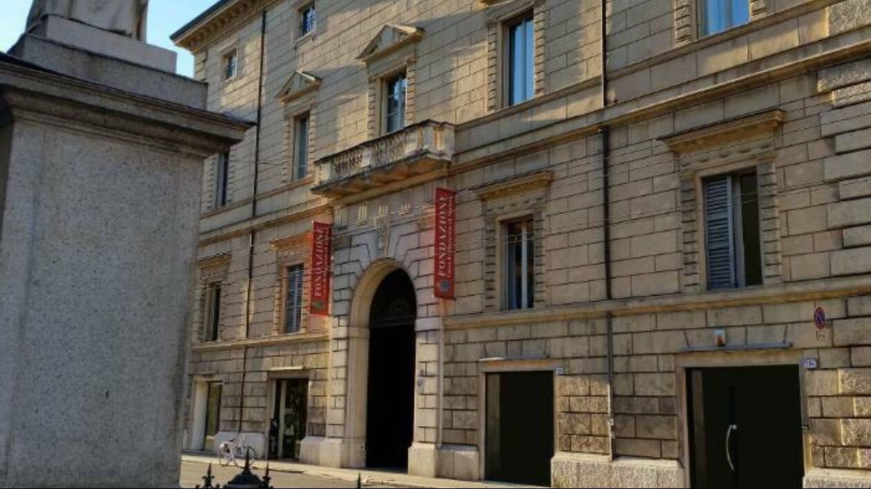 Fusione Fondazione di Modena-Estense: via libera del Mef