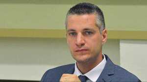 https://www.lapressa.it/articles/073480/pelloni-vignola-TN.jpg