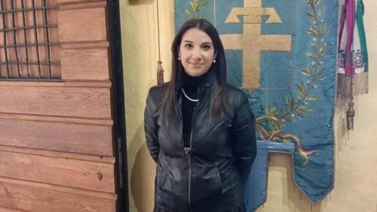 Castelnuovo choc, passa mozione Pd: sospesa vendita farmaci israeliani nella farmacia comunale