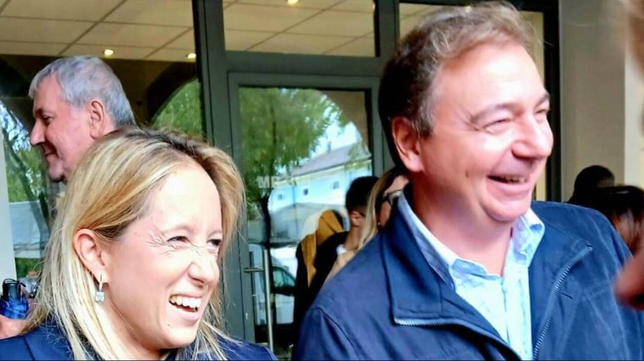 Corte dei Conti ribadisce no Aimag in Hera, Fdi Mirandola: 'Noi volevamo garantire un futuro ad Aimag'