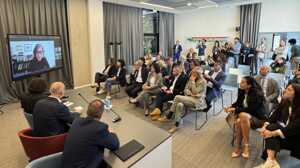 https://www.lapressa.it/articles/073501/emilia-romagna-TN.jpg