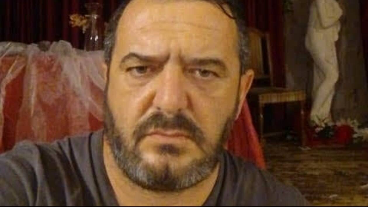 'Stop a farmaci israeliani nella farmacia comunale di Castelnuovo: gravissimo, presento esposto'