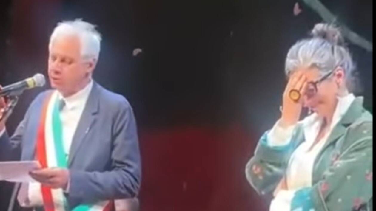 La Flotilla, Francesca Albanese, le farmacie Israele-free: gli spot migliori per rafforzare Netanyahu