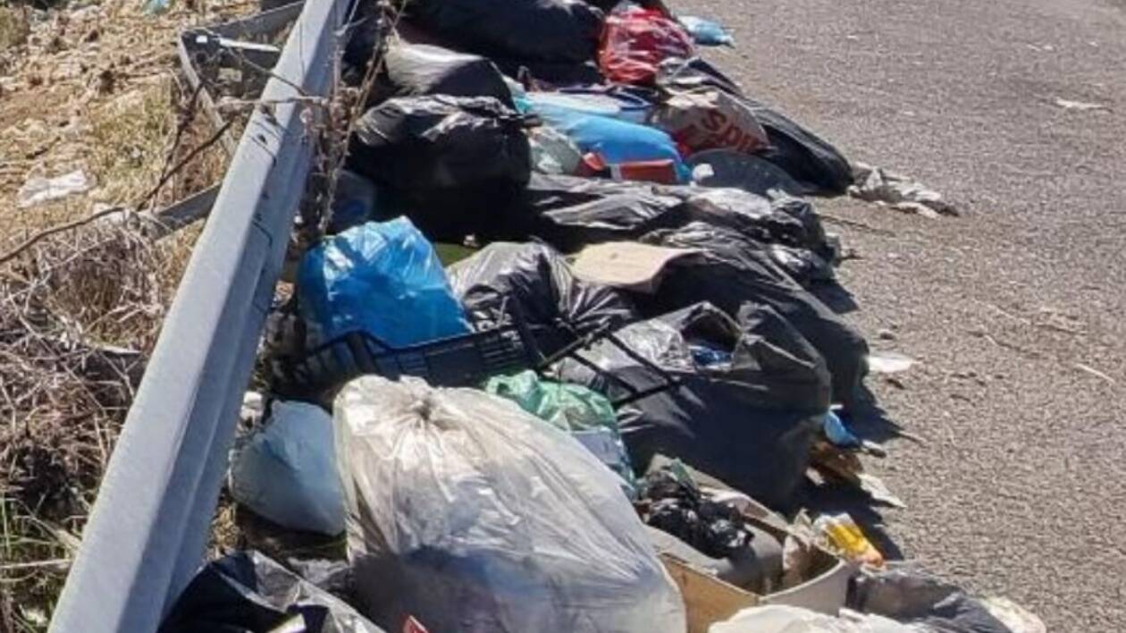 Gestione rifiuti Pavullo, l'indagine Federconsumatori boccia senza appello il servizio