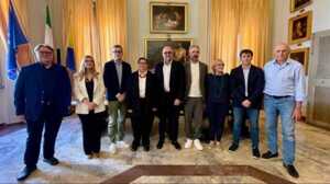 https://www.lapressa.it/articles/073520/modena-assessori-mezzetti-TN.jpg