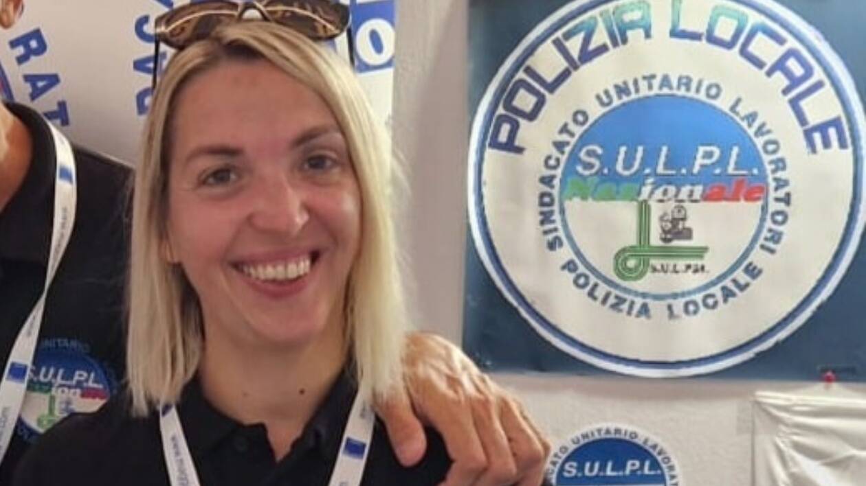 Sulpl: 'Montecreto e Fiumalbo fuori da Polizia locale Frignano: subito un incontro'
