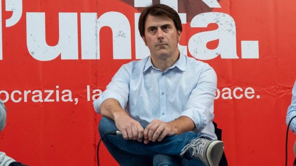 Modena, Giulio Guerzoni (anima di Muzzarelli in Giunta) sempre più corpo estraneo