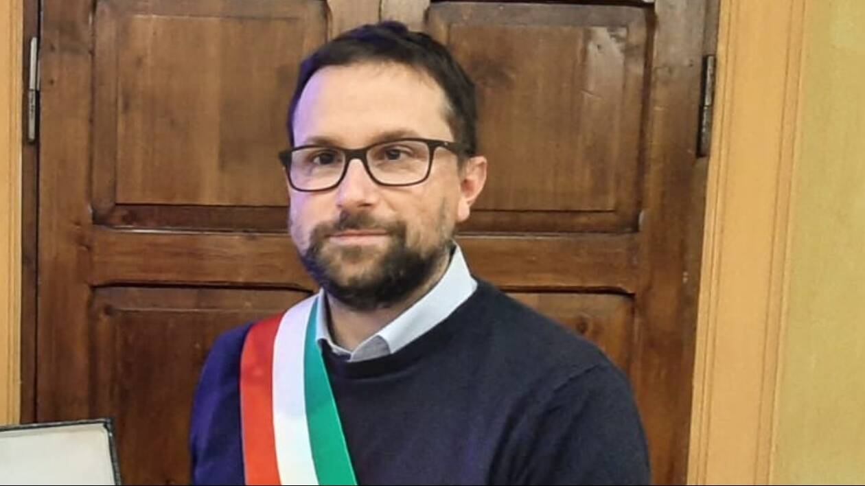 Castelnuovo, farmacia comunale Israele-free, il sindaco: 'Diritto alla salute sarà tutelato'