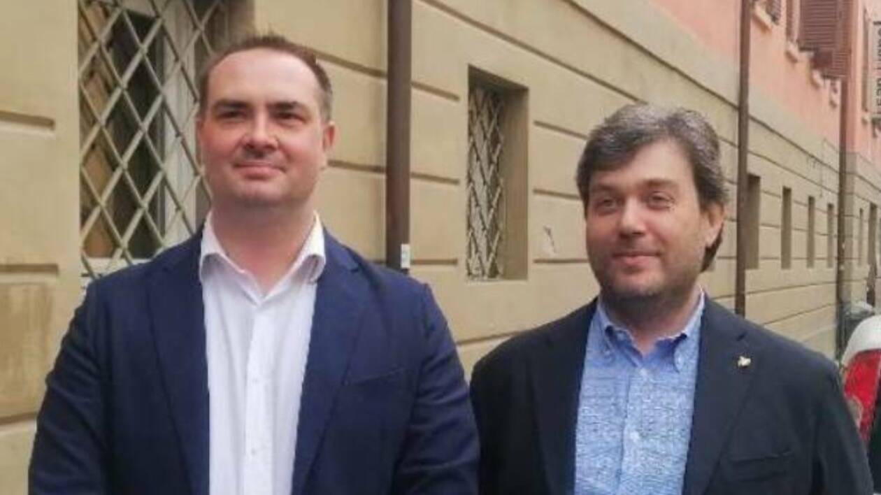 Stupro a San Damaso: 'Cattura del responsabile ed espulsione immediata'. Gasparri presenta interrogazione