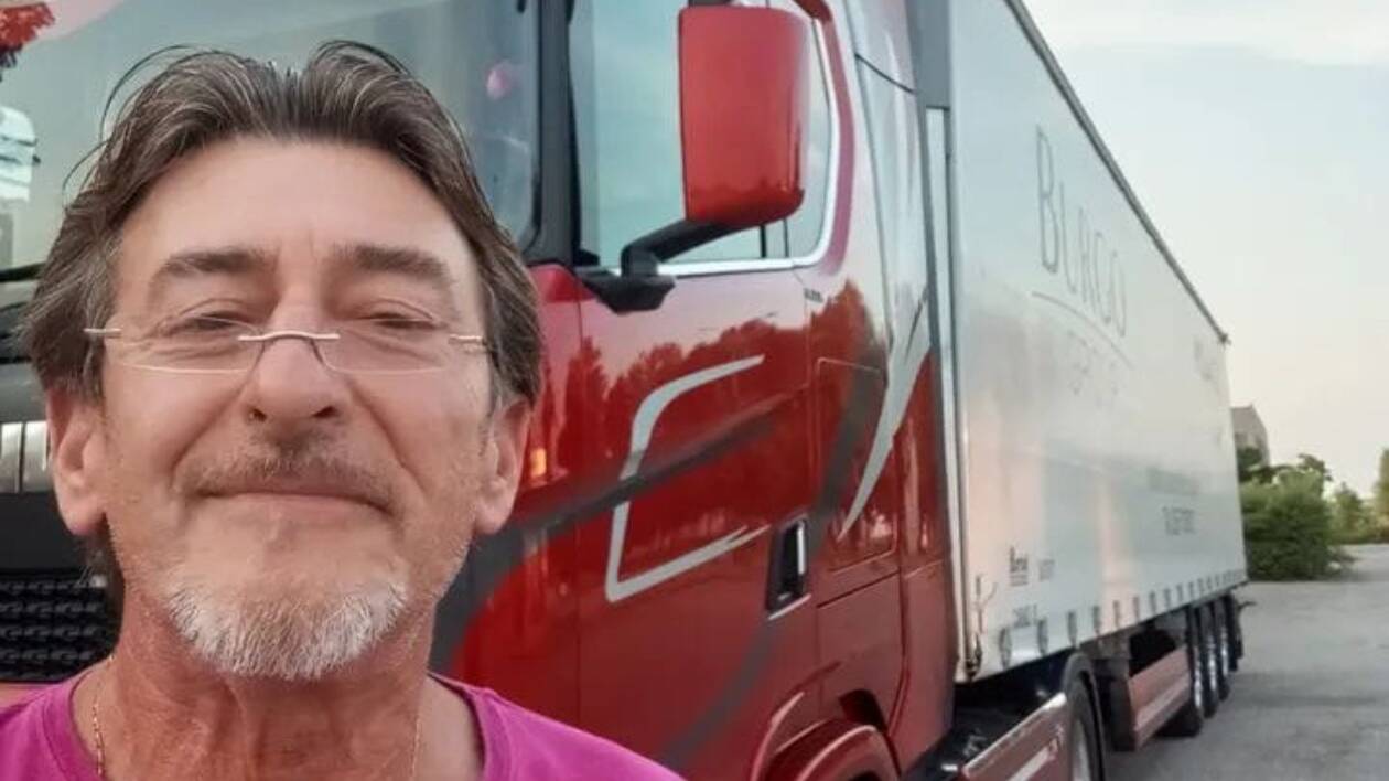 'Strada regionale 206 vietata ai mezzi pesanti: assurdo obbligare autotrasportatori a usare l'autostrada'