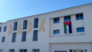 https://www.lapressa.it/articles/073570/castelfranco-emilia-gidari-palestina-TN.jpg