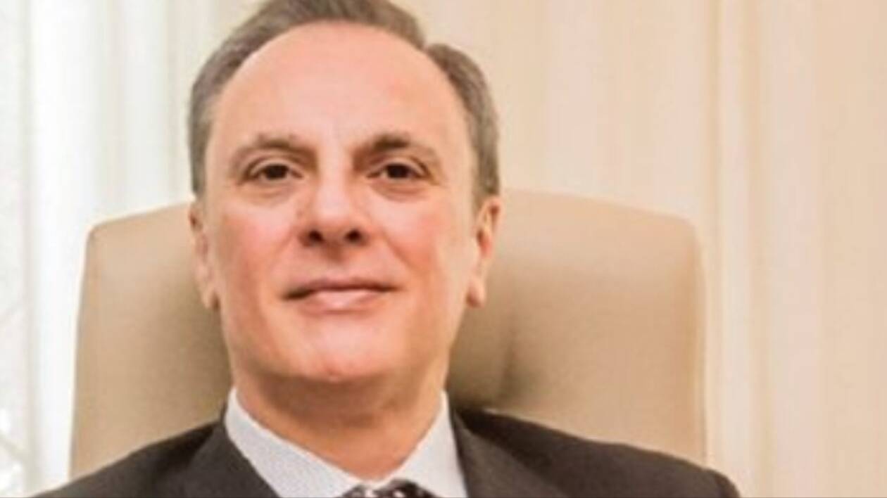 Flotilla: liberati i 4 parlamentari italiani fermati da Israele