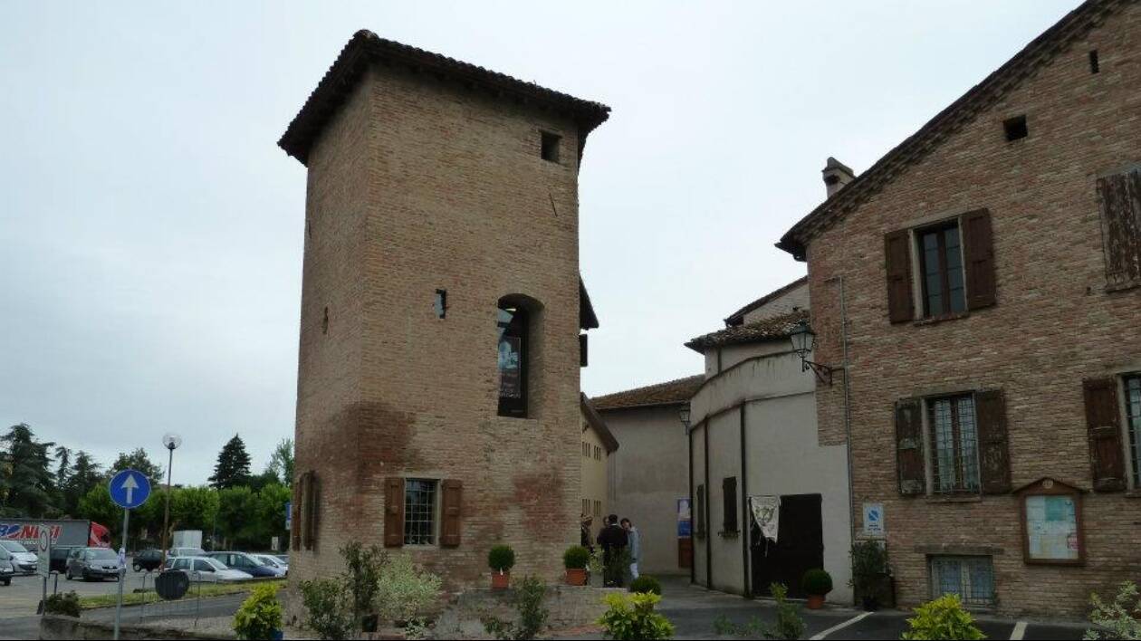 San Felice, appaltati i lavori per il recupero di Torre Borgo