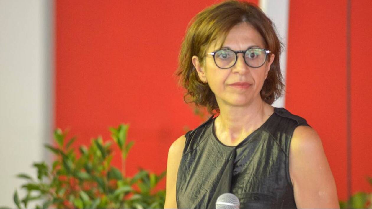 Le Donne Pd: 'Stupro a San Damaso: violenza sessuale affonda le radici in una cultura patriarcale'