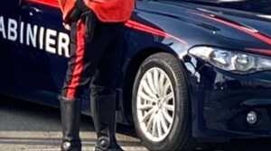 https://www.lapressa.it/articles/073631/san-felice-carabinieri-TN.jpg