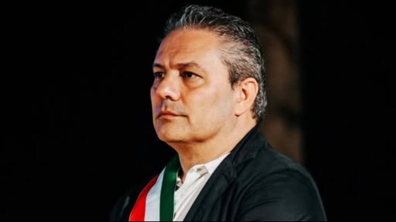 'Stupro di San Damaso, la sinistra continua a chiudere gli occhi sul fallimento dell'accoglienza'