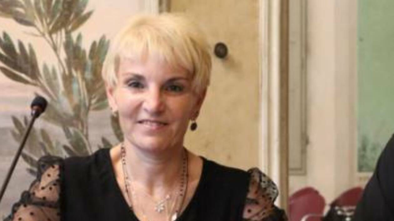 'Stupro di San Damaso, la stragrande maggioranza dei crimini commessi da nordafricani'