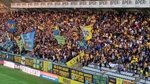 https://www.lapressa.it/articles/073647/modena-perugia-TN.jpg