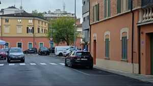 https://www.lapressa.it/articles/073648/omicidio-modena-TN.jpg