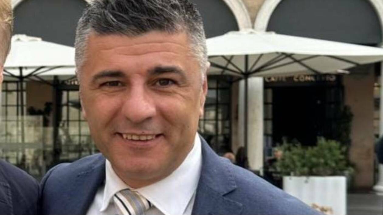 'Pavullo, è il momento di uscire dal Corpo unico della Polizia locale'