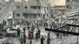https://www.lapressa.it/articles/073662/hamas-7-ottobre-giovani-palestinesi-TN.jpg