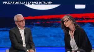 https://www.lapressa.it/articles/073668/francesca-albanese-TN.jpg