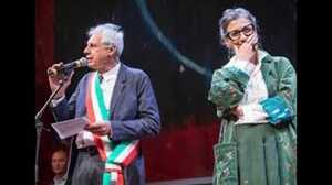 https://www.lapressa.it/articles/073669/francesca-albanese-bologna-TN.jpg