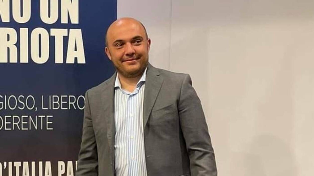 Spostamento dell'automedica da Vignola a Pozza, Barcaiuolo (Fdi): 'Scelta irrazionale'