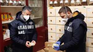 https://www.lapressa.it/articles/073700/nas-farmacia-irregolarit-igieniche-TN.jpg