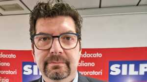 https://www.lapressa.it/articles/073701/vincenzo-palladino-silp-cgil-polizia-TN.jpg