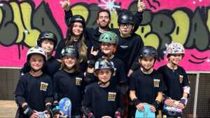 https://www.lapressa.it/articles/073702/skate-board-TN.jpg
