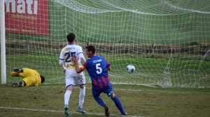 https://www.lapressa.it/articles/073704/cittadella-TN.jpg