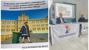https://www.lapressa.it/articles/073707/modena-rifiuti-federconsumatori-modena-TN.jpg
