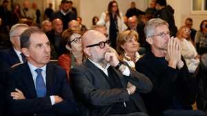 https://www.lapressa.it/articles/073712/modena-sant-agostino-mezzetti-TN.jpg