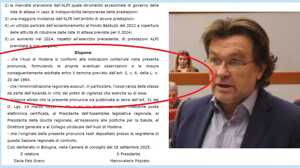 https://www.lapressa.it/articles/073721/modena-ausl-vignali-forza-italia-TN.jpg