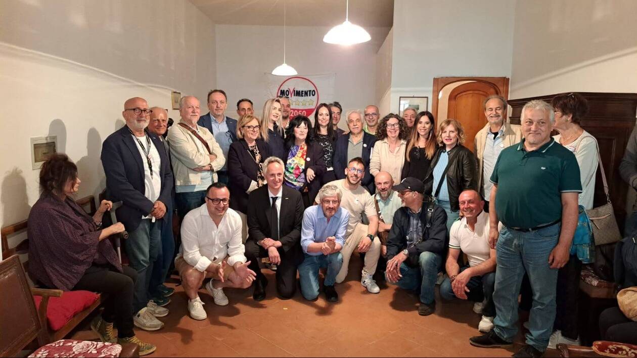 Sanità Vignola e Terre di Castelli, M5S: 'Ora gli impegni Ausl su Ps e automedica siano scolpiti nella roccia'