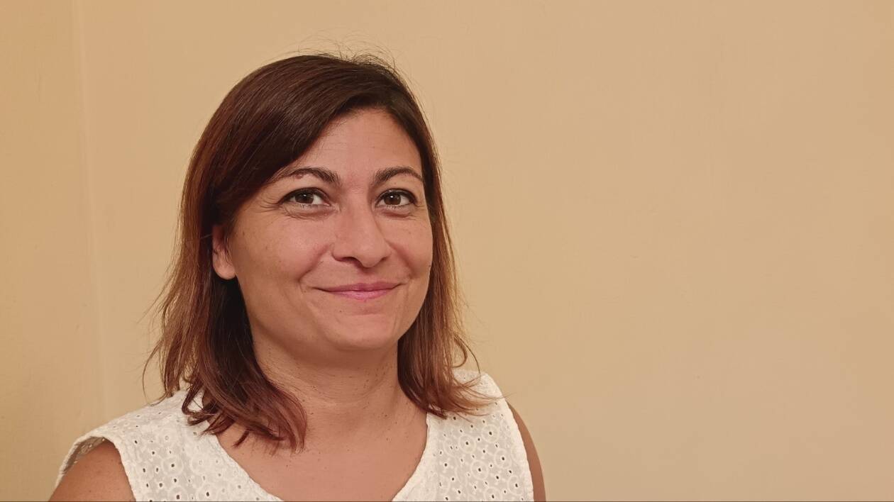 Parisi (Modena Civica): 'Agenzia Casa non tutela più i cittadini fragili. Serve revisione del progetto'
