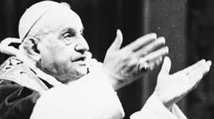 https://www.lapressa.it/articles/073768/papa-giovanni-xxiii-TN.jpg