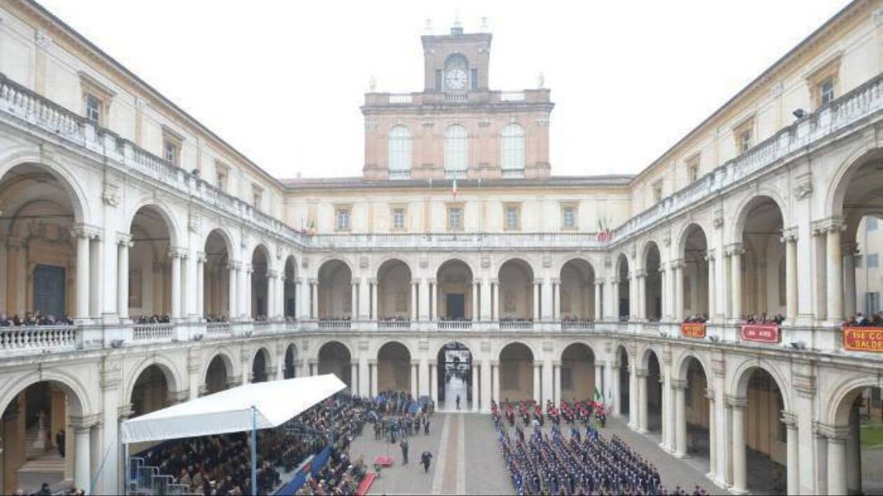 Appuntamenti del fine settimana in città