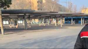 https://www.lapressa.it/articles/073782/modena-autostazione-rissa-TN.jpg
