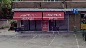 https://www.lapressa.it/articles/073793/negrini-srl-modena-onoranze-funebri-TN.jpg