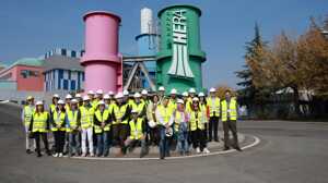 https://www.lapressa.it/articles/073795/inceneritore-modena-hera-TN.jpg