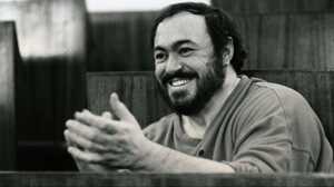 https://www.lapressa.it/articles/073798/pavarotti-modena-TN.jpg