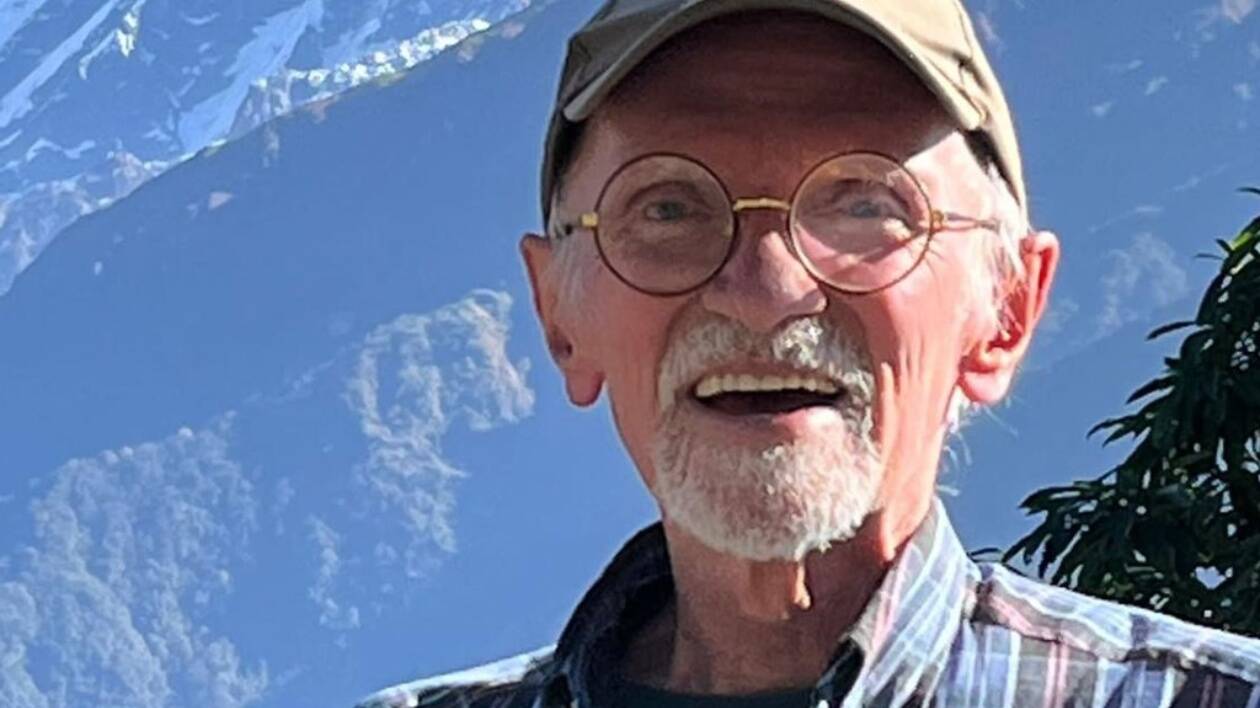 Cosa mangiare a pasto, i segreti per la longevità: domani Franco Berrino al Bper Forum di Modena