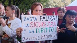 https://www.lapressa.it/articles/073801/modena-TN.jpg
