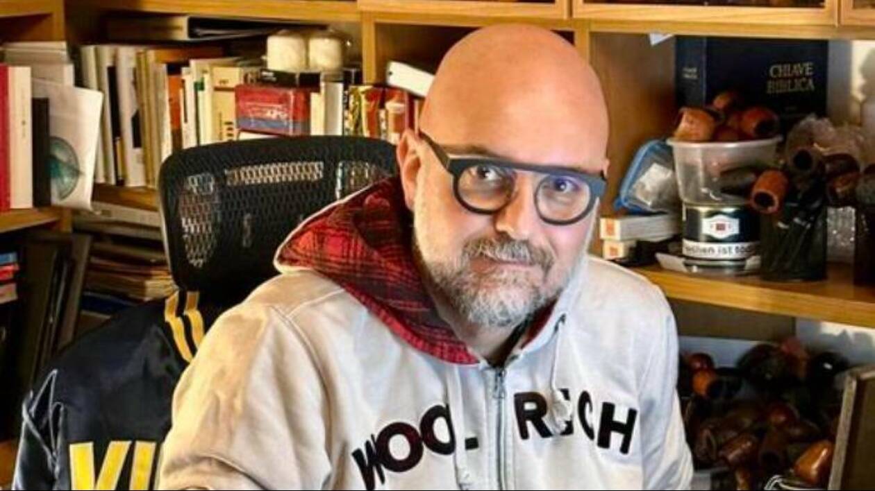 Modena, servizi di informazione e comunicazione digitale del Comune: Mezzetti scardina strapotere Mediagroup