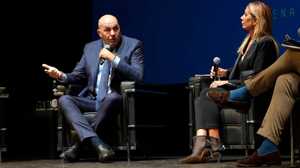 https://www.lapressa.it/articles/073808/crosetto-modena-TN.jpg