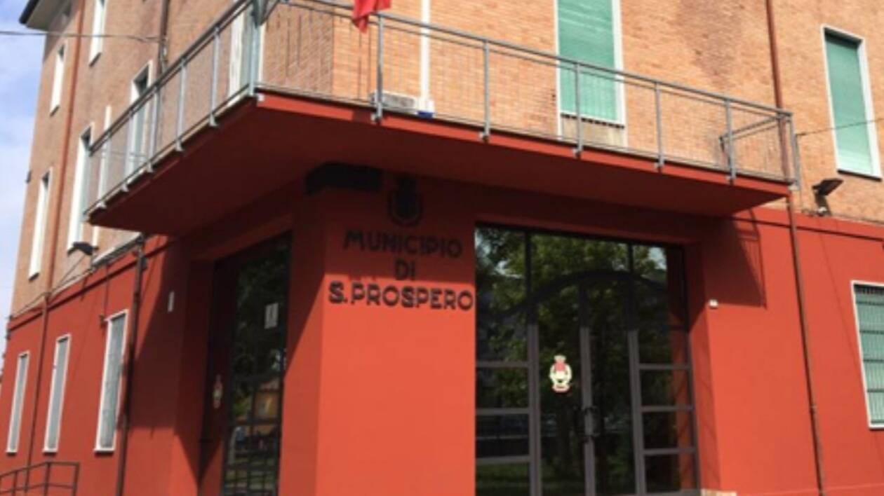 San Prospero: consigliere chiede commissione di inchiesta, proposta bocciata, esce dalla maggioranza