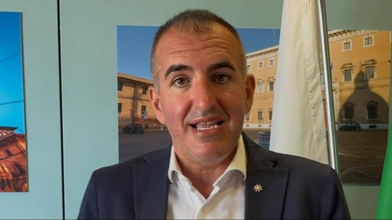 Modena, Paldino (Civici) contro Mezzetti: 'Chi pagherà i maggiori costi della nuova differenziata?'